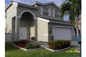 5841 S Sable Cir, Margate, FL 33063, Sold 09/18/12