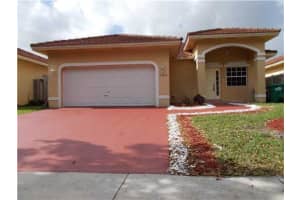 14450 SW 180th St, Miami, FL 33177, Sold 09/14/12