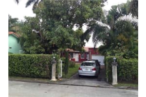 271 S Coconut Ln, Miami Beach, FL 33139, Sold 10/22/12