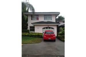 3251 NW 44th St, Oakland Park, FL 33309, Sold 05/20/13