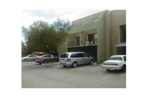 100 NW 87th Ave APT E215, Miami, FL 33172, Sold 06/01/12