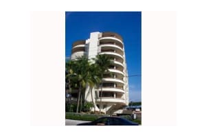15645 Collins Ave, North Miami Beach, FL 33160, Sold 09/20/12