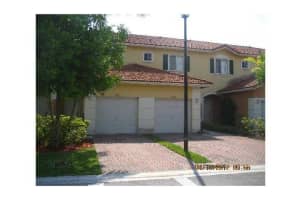 8310 Santa Monica Ave, Tamarac, FL 33321, Sold 07/03/12
