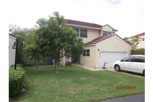 20026 NE 6th Ct, Miami, FL 33179, Sold 08/29/12