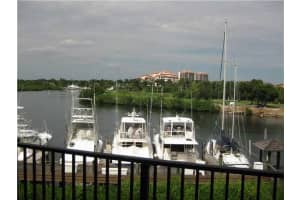 6020 Paradise Point Dr, Palmetto Bay, FL 33157, Sold 07/18/12