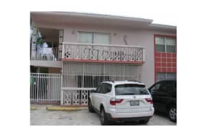 543 Meridian Ave, Miami Beach, FL 33139, Sold 06/14/12