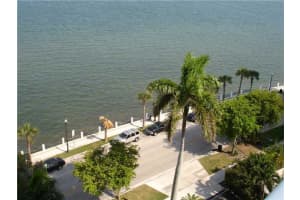 1420 Brickell Bay Dr #603a, Miami, FL 33131, Sold 10/31/12