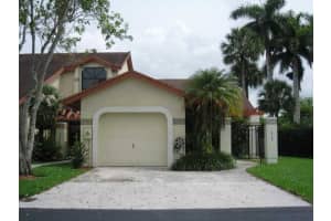 13734 SW 103rd Terrace, Miami, FL 33186, Sold 06/08/12