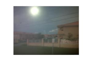 11119 W Okeechobee Rd, Hialeah, FL 33018, Sold 06/27/13