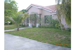 15200 Tatenshall Trail, Southwest Ranches, FL 33331, Sold 07/13/12