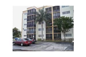 220 SW 9th Ave, Hallandale Beach, FL 33009, Sold 06/11/12