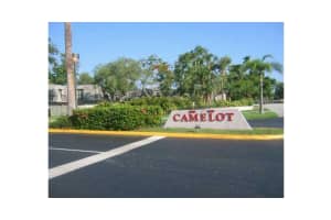 14217 SW 94th Cir Ln, Miami, FL 33186, Sold 10/01/12