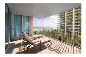 1500 Ocean Dr #100, Miami Beach, FL 33139, Sold 04/18/13