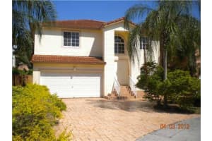 21221 SW 97th Ct, Cutler Bay, FL 33189, Sold 08/03/12