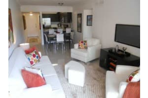 6444 Collins Ave, Miami Beach, FL 33141, Sold 07/30/12