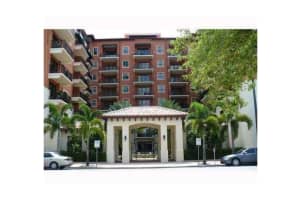 100 Andalusia Ave, Coral Gables, FL 33134, Sold 11/19/12