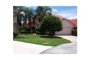 1850 NW 94th Ave, Plantation, FL 33322, Sold 02/01/13