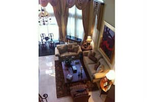 3693 NE 208th Terrace, Aventura, FL 33180, Sold 03/12/13