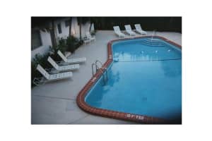 10000 E Bay Harbor Dr, Bay Harbor Islands, FL 33154, Sold 07/06/12