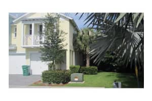 7411 NW 114th Ct, Medley, FL 33178, Sold 04/25/13