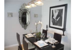 900 NE 195th St, Miami, FL 33179, Sold 06/01/12