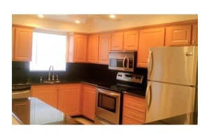 750 SE 6th Ave, Deerfield Beach, FL 33441, Sold 06/11/12