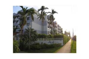 8251 NW 8th St, Miami, FL 33126, Sold 06/01/12