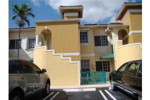 6436 SW 130th Pl, Miami, FL 33183, Sold 02/28/13