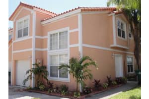 2300 SW 84th Way, Miramar, FL 33025, Sold 07/27/12