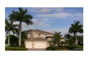 3376 Juniper Ln, Davie, FL 33330, Sold 06/22/12