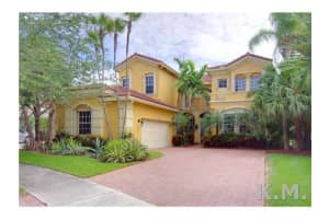 1654 NE 194th St, Miami, FL 33179, Sold 09/21/12
