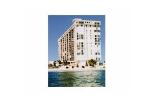 1010 S Ocean Blvd, Pompano Beach, FL 33062, Sold 07/27/12