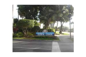 9749 NW 45th Ln, Doral, FL 33178, Sold 08/17/12