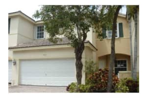 5452 NW 112th Ct, Doral, FL 33178, Sold 07/27/12