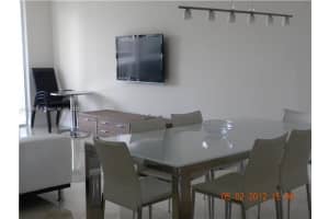 MLS# A1637887, Hallandale Beach, Florida 33009
