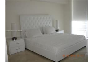 MLS# A1637887, Hallandale Beach, Florida 33009