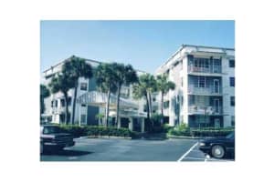 1913 S Ocean Dr, Hallandale Beach, FL 33009, Sold 06/01/12