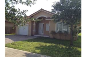 981 NE 16th Ave, Homestead, FL 33033, Sold 08/24/12