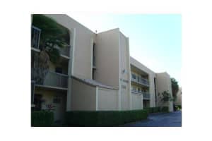 7080 Nova Dr #201b, Davie, FL 33317, Sold 05/15/14