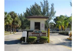 13710 SW 90th Ave, Miami, FL 33176, Sold 05/25/12