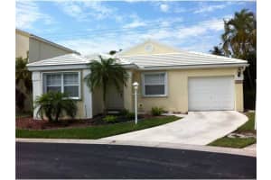 9510 NW 8th Cir, Plantation, FL 33324, Sold 04/12/13