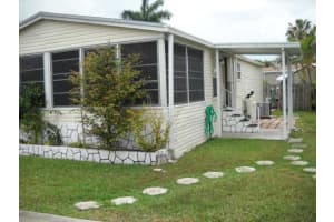 35303 SW 180th Ave, Florida City, FL 33034, Sold 06/15/12