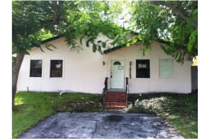 13562 SW 286th Terrace, Homestead, FL 33033, Sold 06/15/12