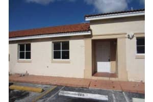 318 NW 114th Ave, Miami, FL 33172, Sold 06/22/12