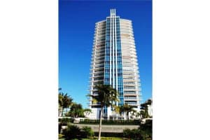3535 S Ocean Dr, Hollywood, FL 33019, Sold 11/30/12