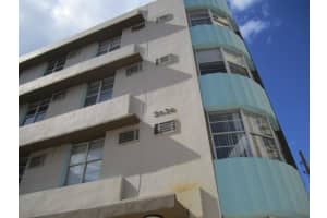 3030 Collins Ave #1g, Miami Beach, FL 33140, Sold 12/21/12