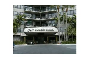 3800 Galt Ocean Dr PH 2, Fort Lauderdale, FL 33308, Sold 07/27/12
