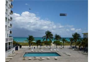 9273 Collins Ave, Surfside, FL 33154, Sold 06/18/12