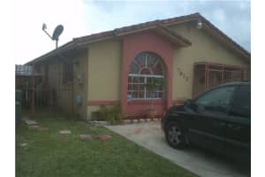 7912 W 30th Ct, Hialeah, FL 33018, Sold 09/25/12