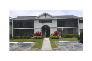 451 NE 207th Ln, Miami, FL 33179, Sold 08/10/12
